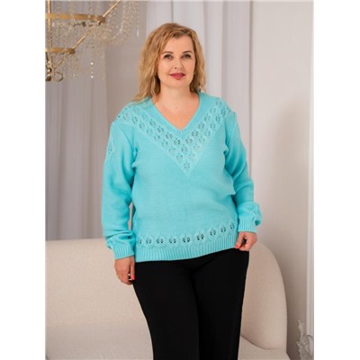 Джемпер женский