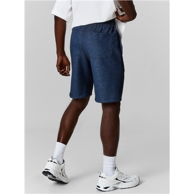 ШОРТЫ МУЖСКИЕ 131095