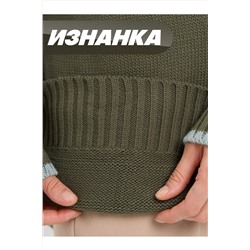 Кардиган VAY, 1182798