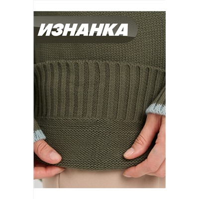 Кардиган VAY, 1182798