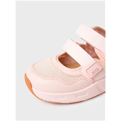 Туфли для девочек