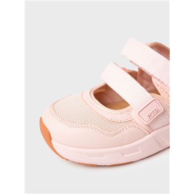 Туфли для девочек