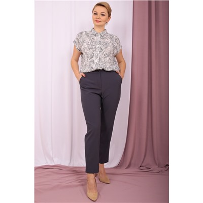 Т3047 (Брюки женские, Olsarri )