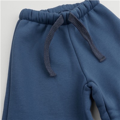 YOULALA Комплект 8088340201