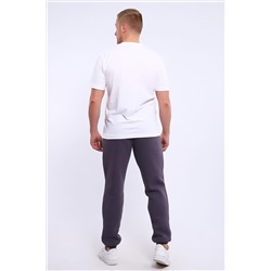 Брюки 169 НАТАЛИ, 1218658