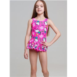 PLAYTODAY Купальник 12541087