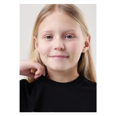 Футболка CLEVER, 1085884