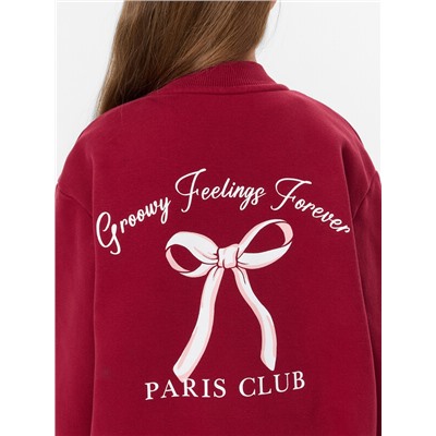 БОМБЕР ДЛЯ ДЕВОЧЕК 167766