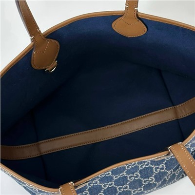 Сумка #23101394