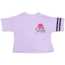 76731 Костюм для девочки