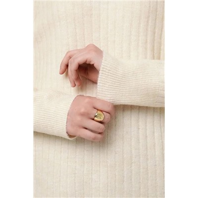 Джемпер CLEVER, 1216317