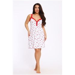 Сорочка 88108