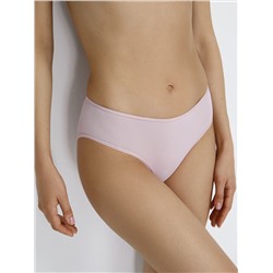 Omsa Трусы OmD 2221S Soft Slip Midi, PA