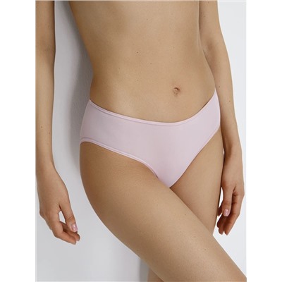 Omsa Трусы OmD 2221S Soft Slip Midi, PA