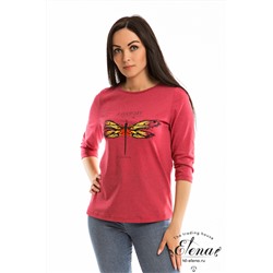 Футболка М319114Прф