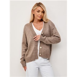 Кардиган женский