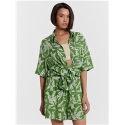 РУБАШКА ЖЕНСКАЯ 112855/1