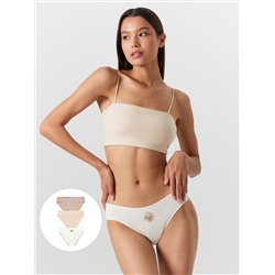 MARK FORMELLE Трусы 412429-3