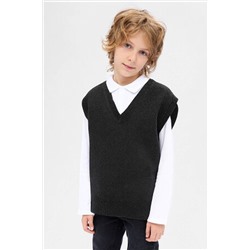 Жилет BOSSA NOVA, 1179496