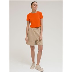 футболка (модель"топ") женская