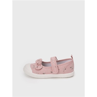 Туфли для девочек