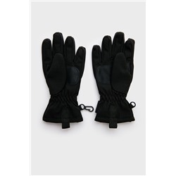 Перчатки PLAYTODAY, 1054731