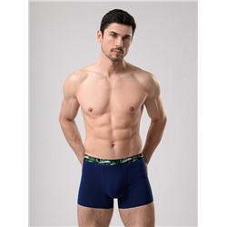 Мужские трусы