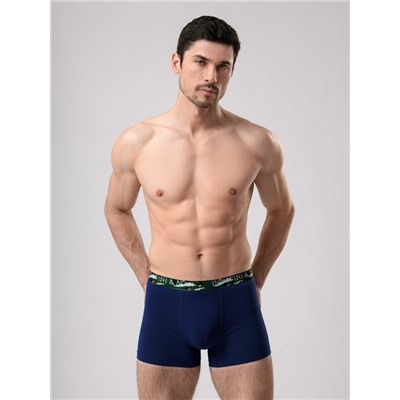 Мужские трусы