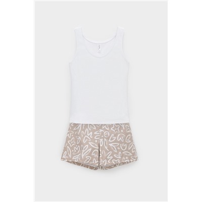 Trikozza Комплект Е 20039/24