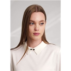 CLEVER Джемпер 156936/180иэ