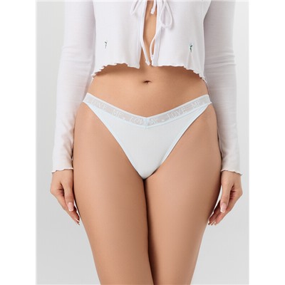 ТРУСЫ ЖЕНСКИЕ 412632