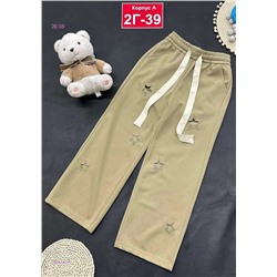 штаны 1984442-1