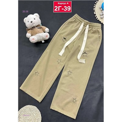 штаны 1984442-1