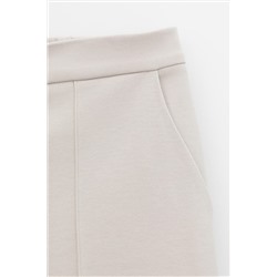 Брюки VERY NEAT, 977335