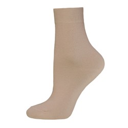 Брестские Носки женские 1100 CLASSIC