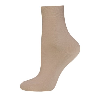 Брестские Носки женские 1100 CLASSIC