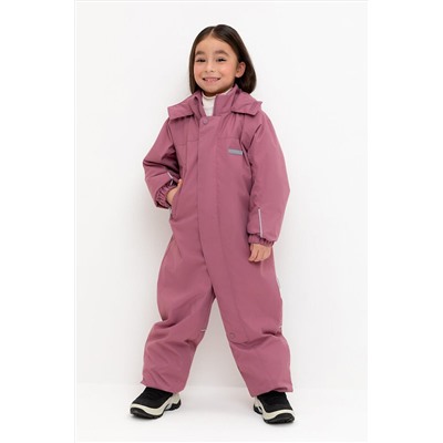 Комбинезон CROCKID, 1078231