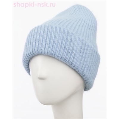 30025 2А KHW Силтен Бини женская (56-58)