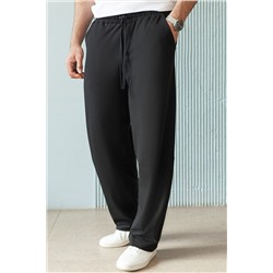 Брюки VILATTE, 1188164