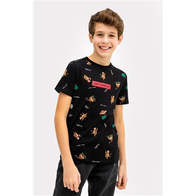 Футболка MARK FORMELLE, 957789