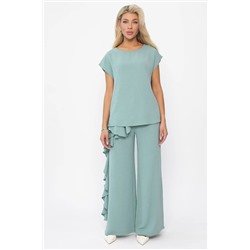 LT Collection Костюм К15682-5М