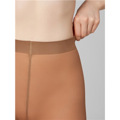 КОЛГОТКИ ЖЕНСКИЕ 1040PA-3300