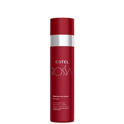 ESTEL ROSSA Шампунь для волос 250 мл