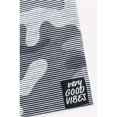 CROCKID Комплект К 8125/1