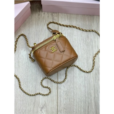 Сумка #23051170