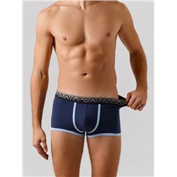 ТРУСЫ МУЖСКИЕ 411227