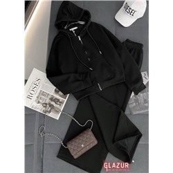 Костюм #22983019