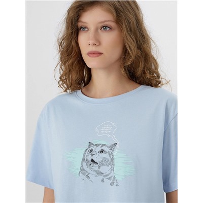 MARK FORMELLE Комплект 592536