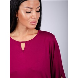 Malina Туника 5968бо(М)