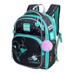 Рюкзак 24-178-8